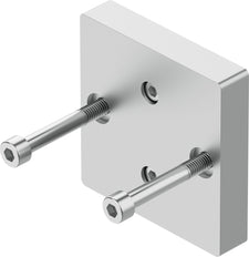Festo Kit D'adaptation - 2023665