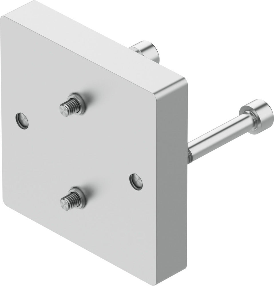 Festo Kit D'adaptation - 2023665