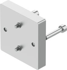 Festo Kit D'adaptation - 2023665