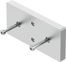 Festo Kit D'adaptation - 2024947