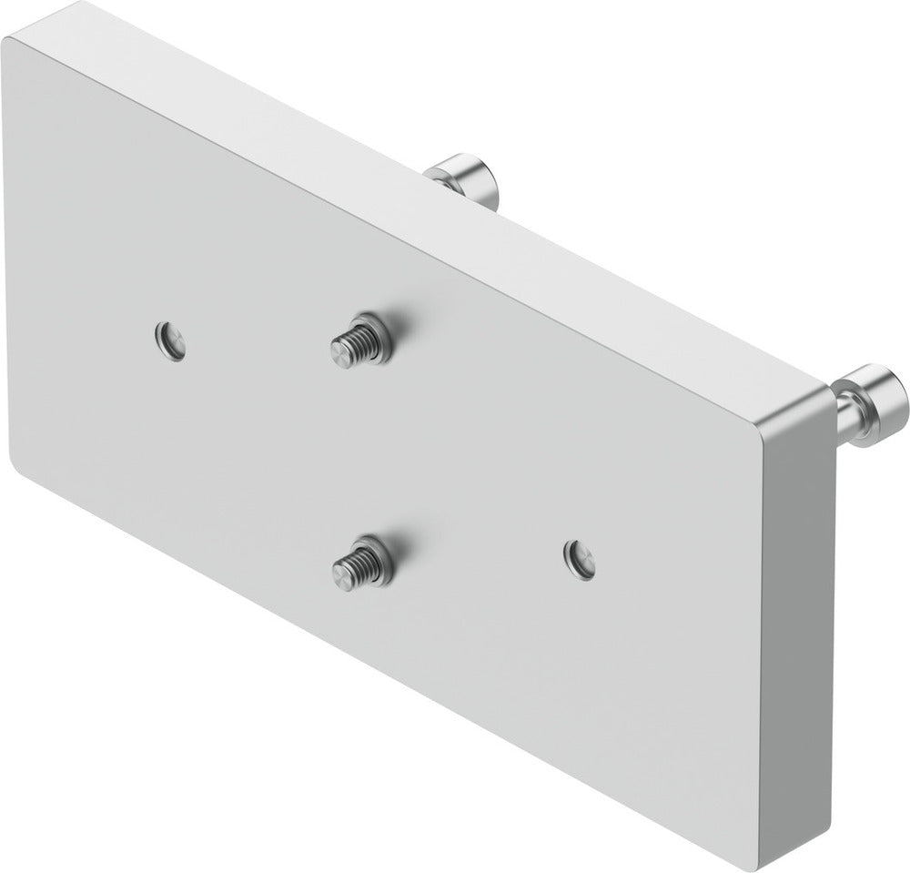 Festo Kit D'adaptation - 2024947