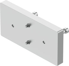 Festo Kit D'adaptation - 2024947