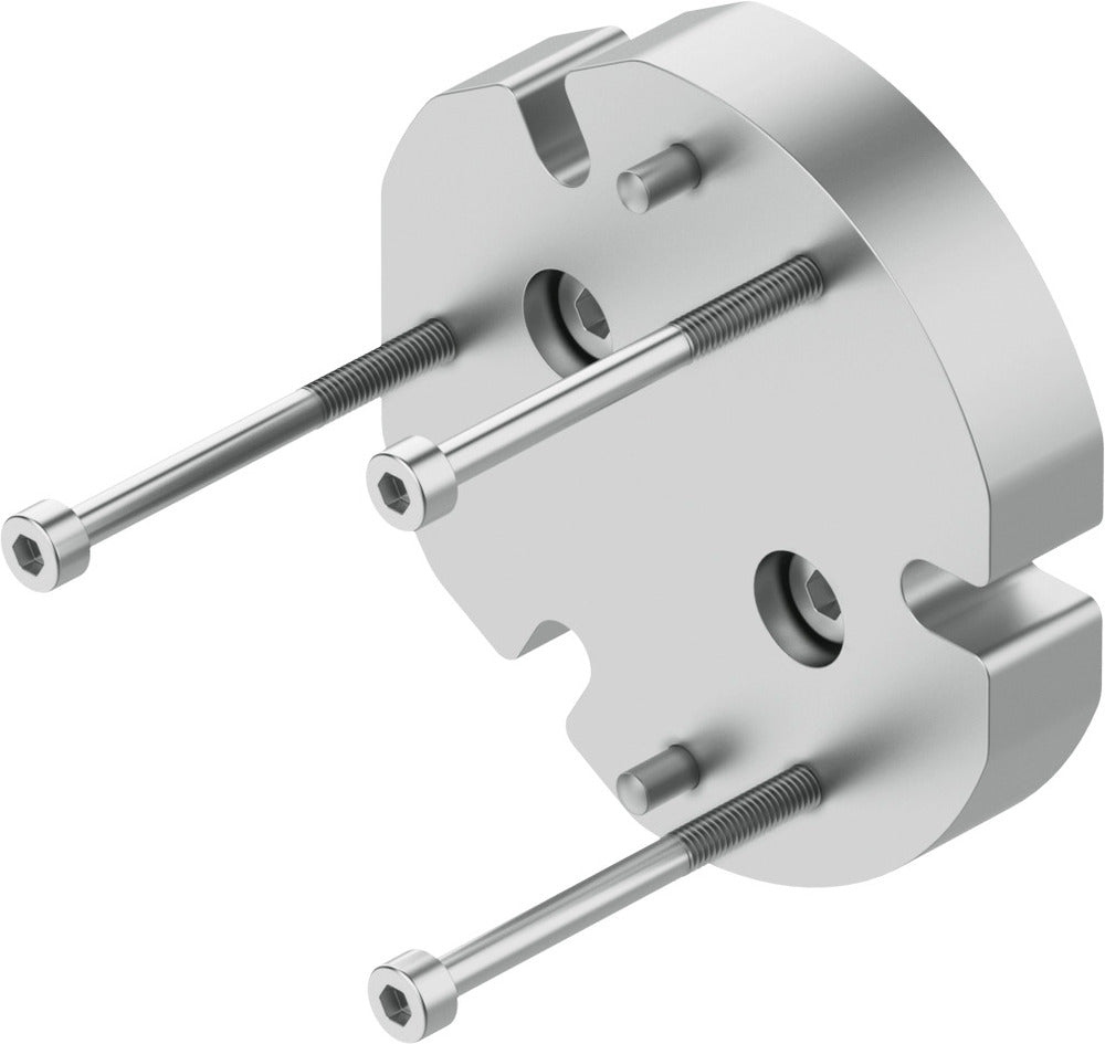 Festo Kit D'adaptation - 2077056