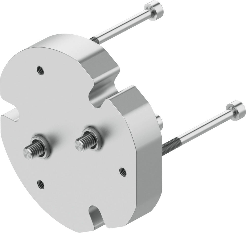 Festo Kit D'adaptation - 2077056