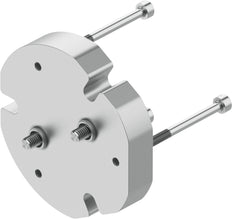 Festo Kit D'adaptation - 2077056