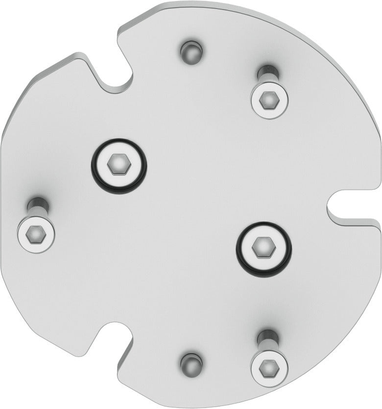 Festo Kit D'adaptation - 2077056