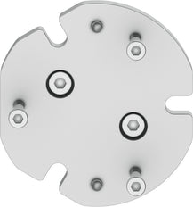 Festo Kit D'adaptation - 2077056