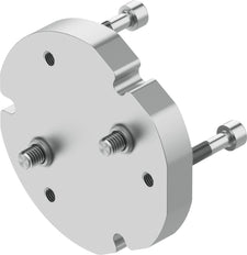 Festo Adapter Kit - 2077119