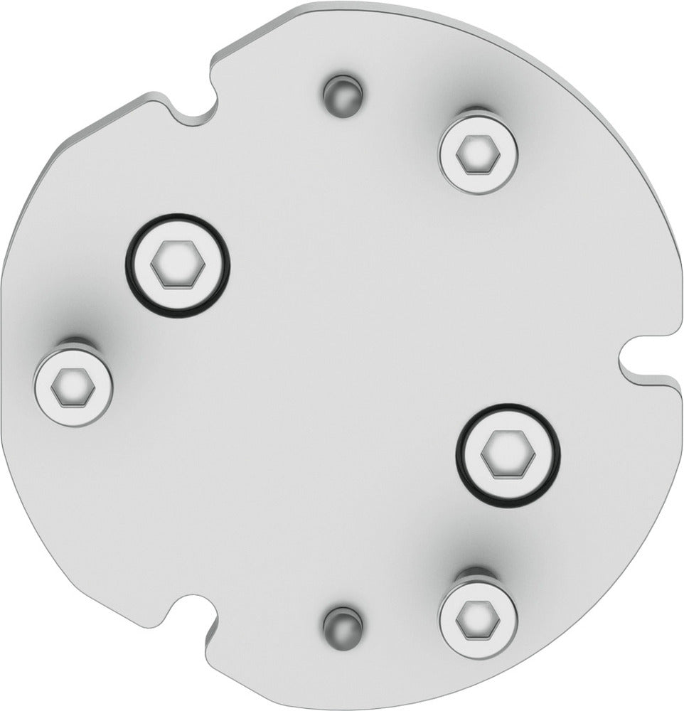 Festo Kit D'adaptation - 2077119