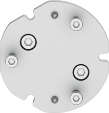 Festo Kit D'adaptation - 2077119