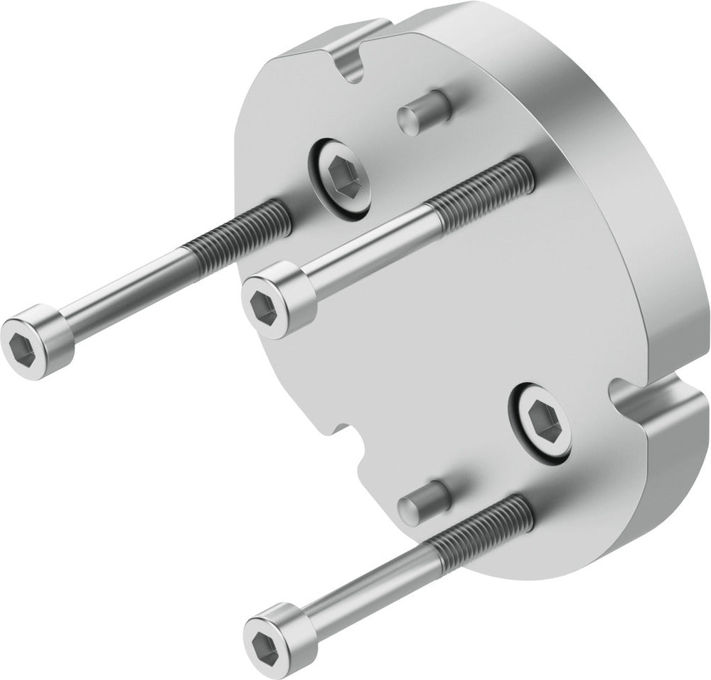 Festo Kit D'adaptation - 2077253