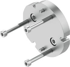 Festo Kit D'adaptation - 2077253