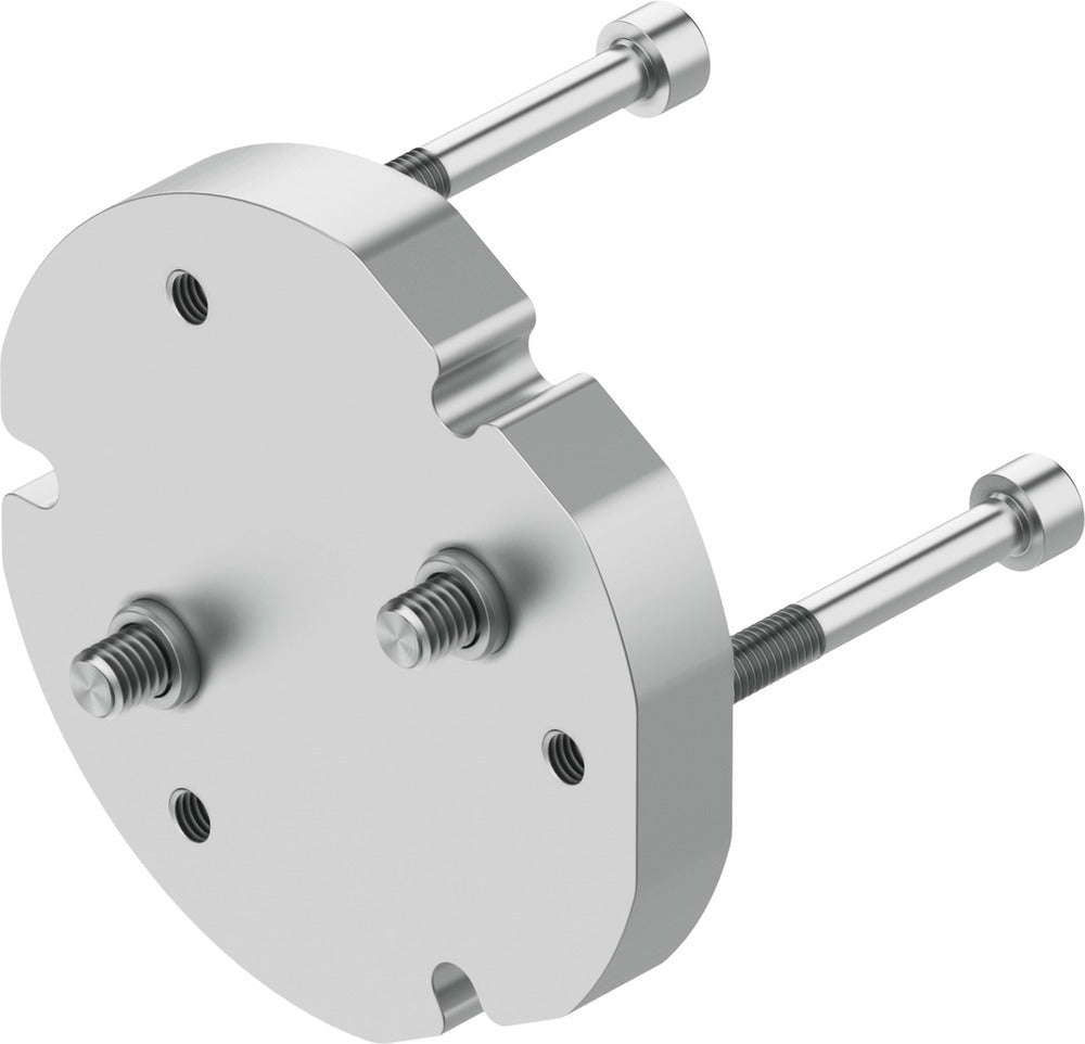 Festo Kit D'adaptation - 2077253
