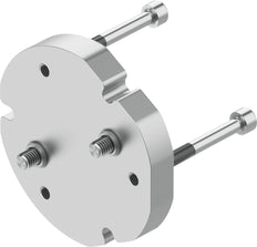 Festo Kit D'adaptation - 2077253