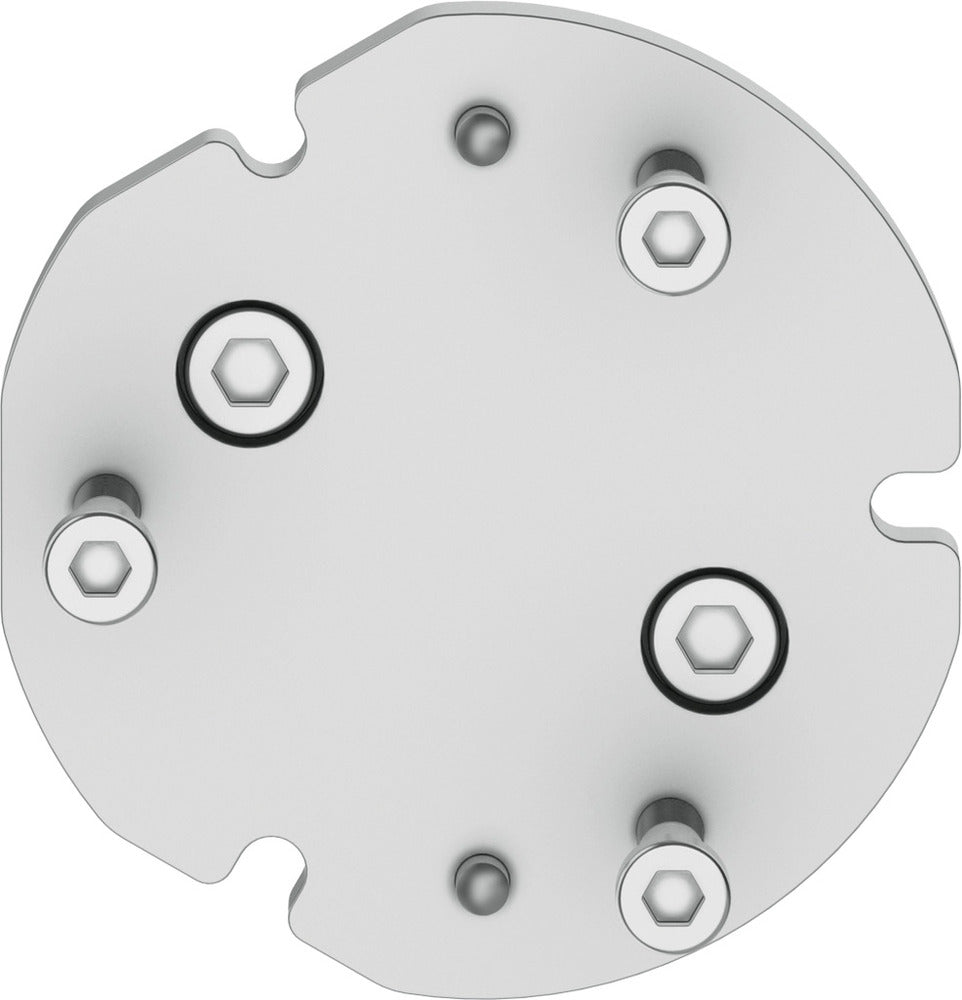 Festo Kit D'adaptation - 2077253
