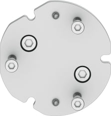 Festo Kit D'adaptation - 2077253