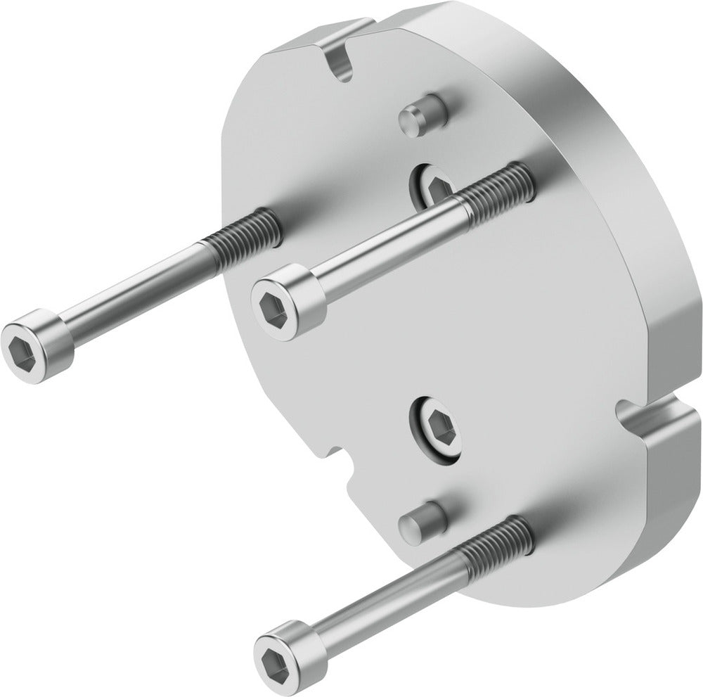 Festo Kit D'adaptation - 2077335