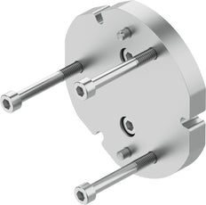 Festo Kit D'adaptation - 2077335