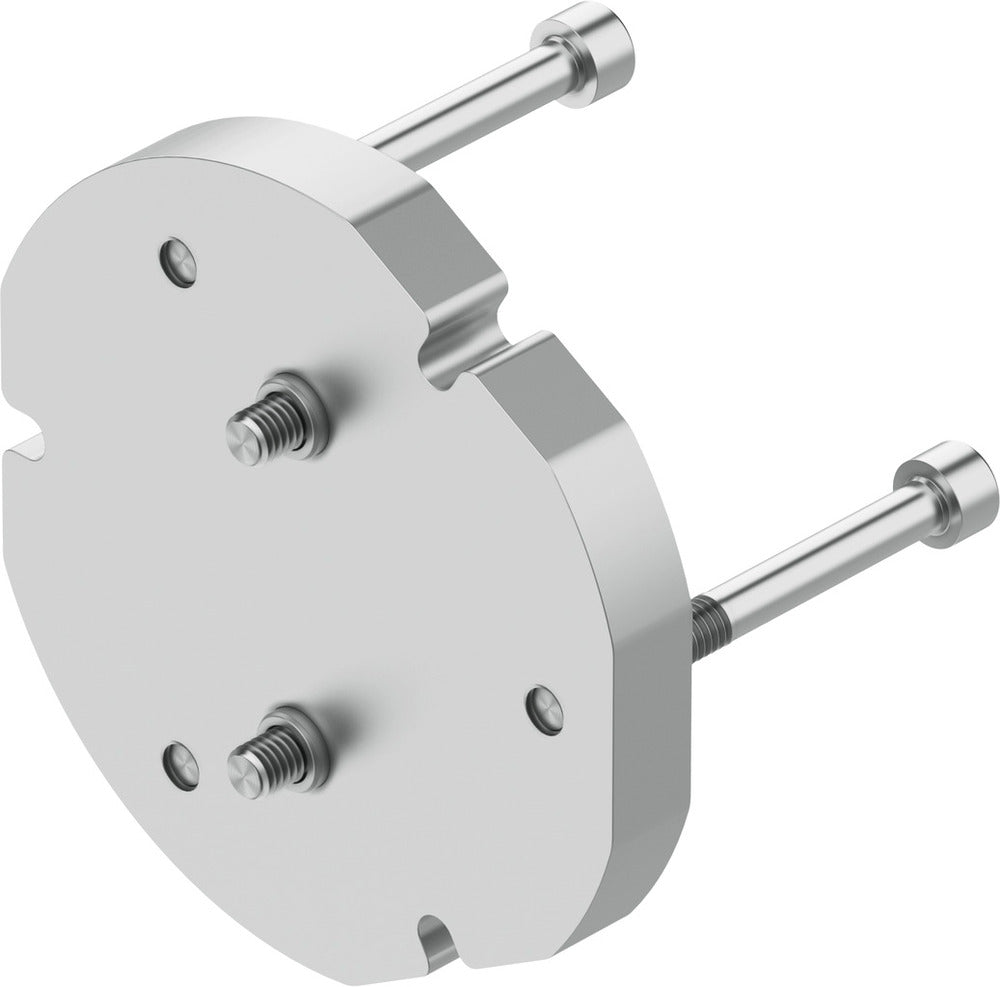 Festo Kit D'adaptation - 2077335