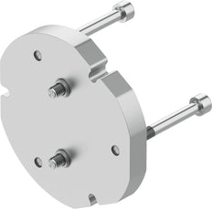 Festo Kit D'adaptation - 2077335
