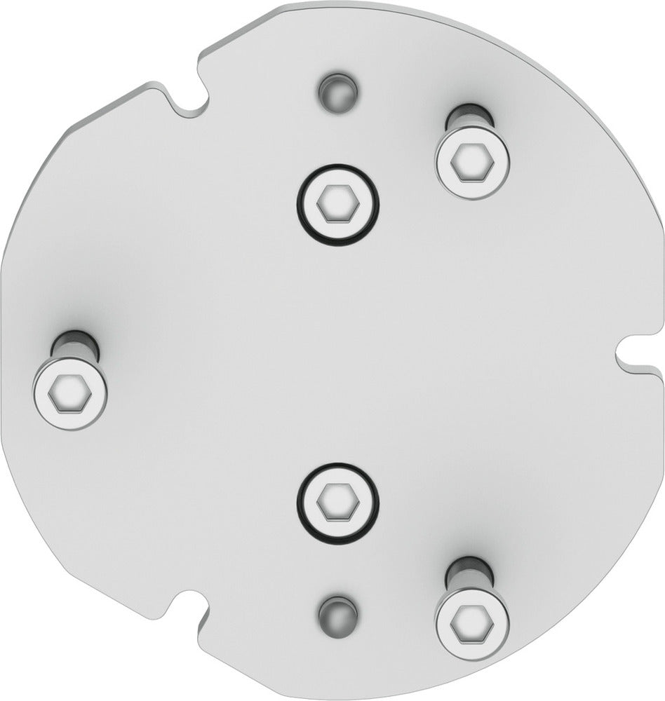 Festo Kit D'adaptation - 2077335