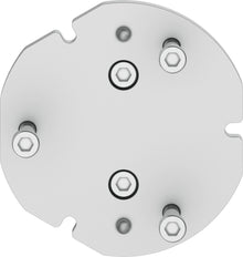 Festo Kit D'adaptation - 2077335
