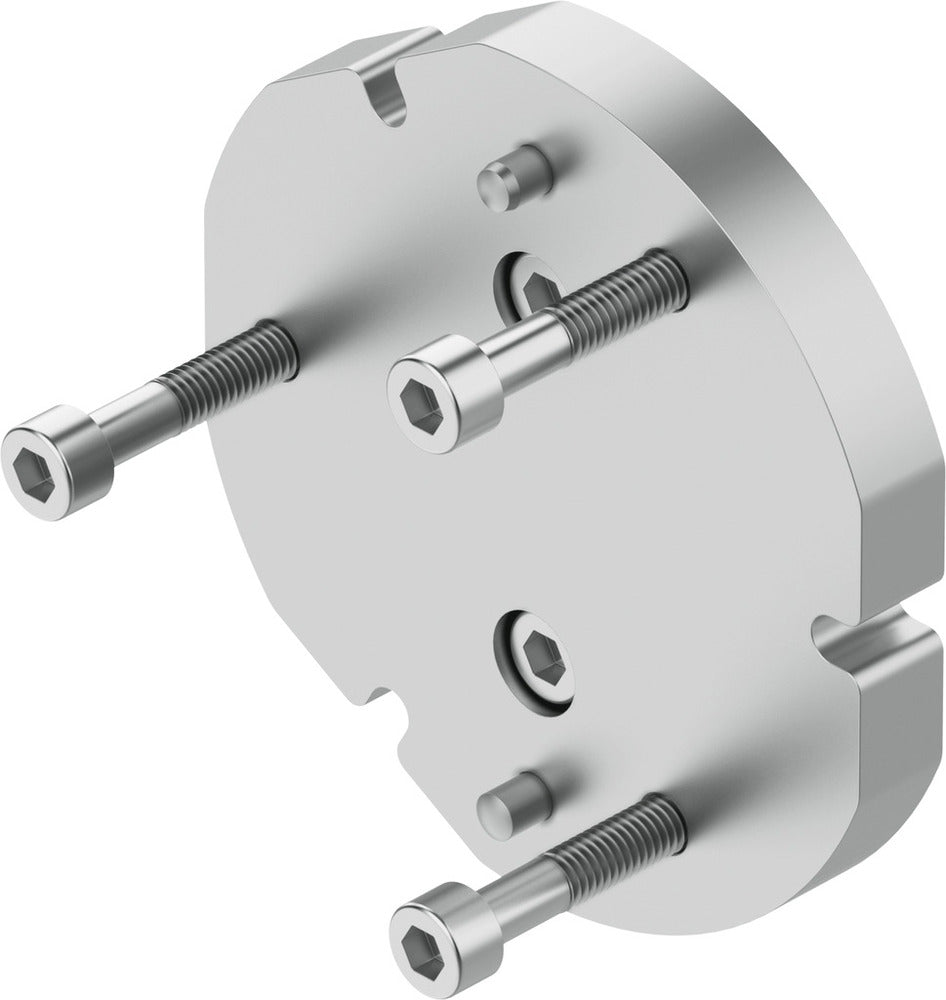 Festo Kit D'adaptation - 2078975