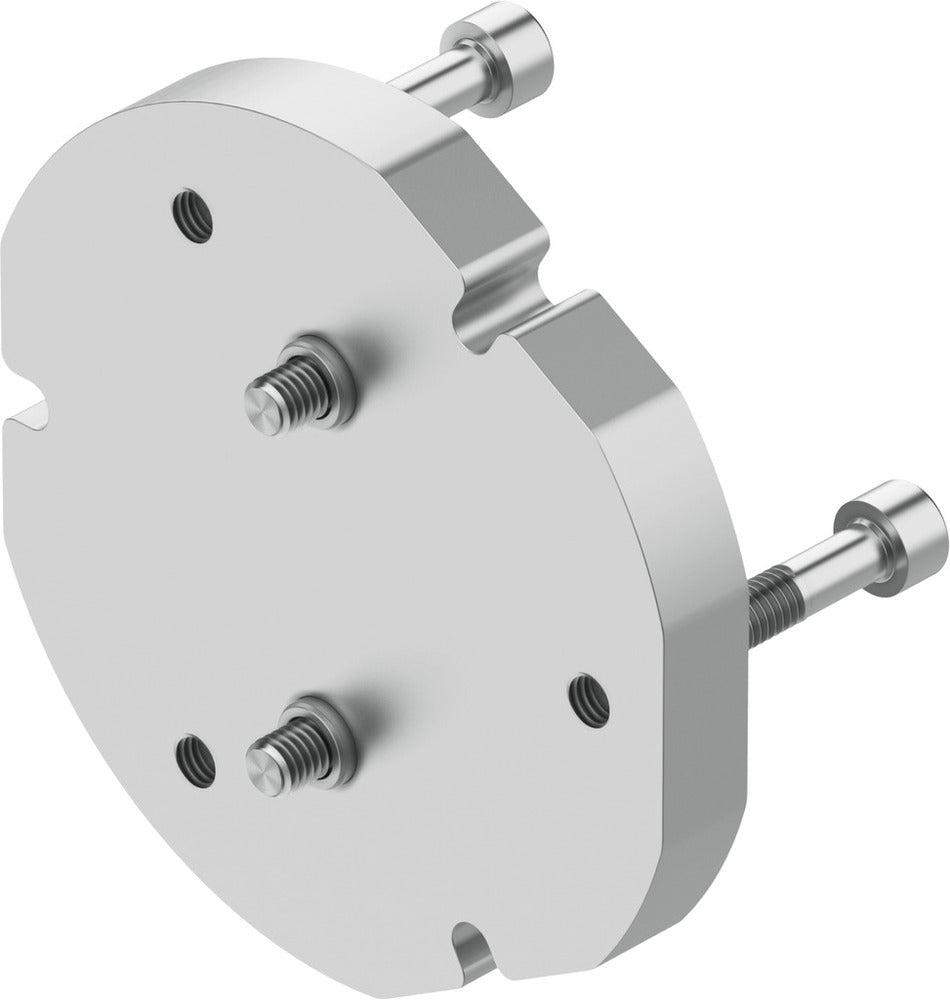 Festo Kit D'adaptation - 2078975