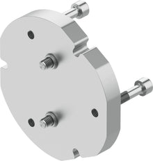 Festo Kit D'adaptation - 2078975