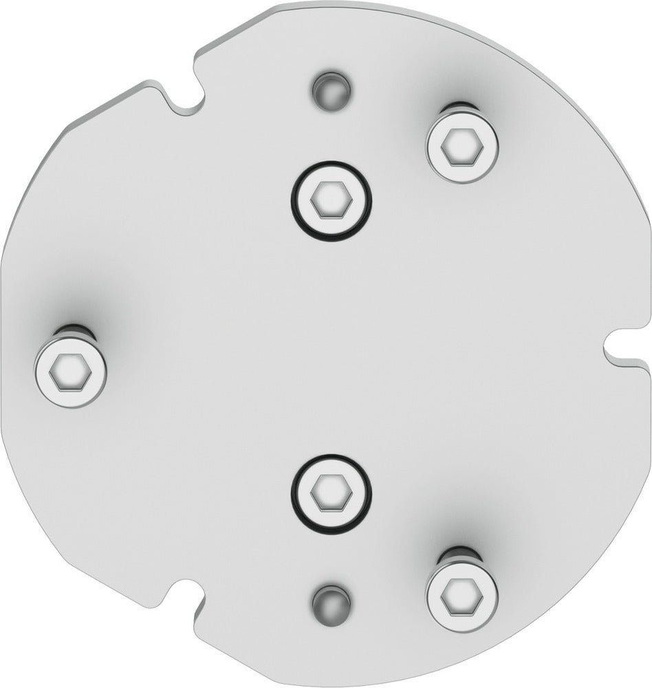 Festo Kit D'adaptation - 2078975