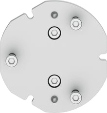 Festo Kit D'adaptation - 2078975