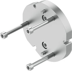 Festo Kit D'adaptation - 2079063