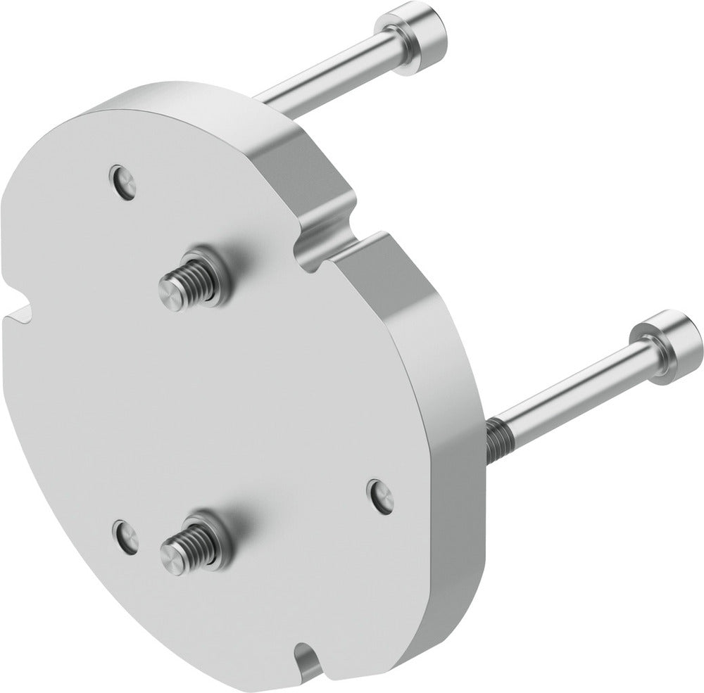 Festo Kit D'adaptation - 2079063
