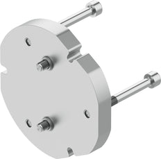 Festo Kit D'adaptation - 2079063