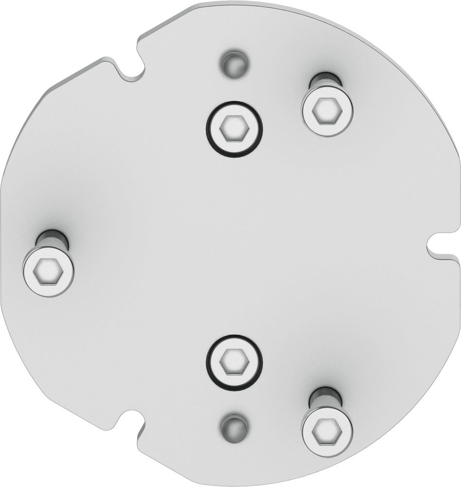 Festo Kit D'adaptation - 2079063