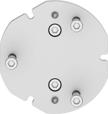 Festo Kit D'adaptation - 2079063