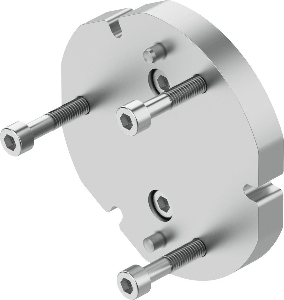 Festo Adapter Kit - 2079171