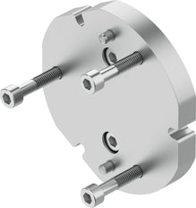 Festo Adapter Kit - 2079171