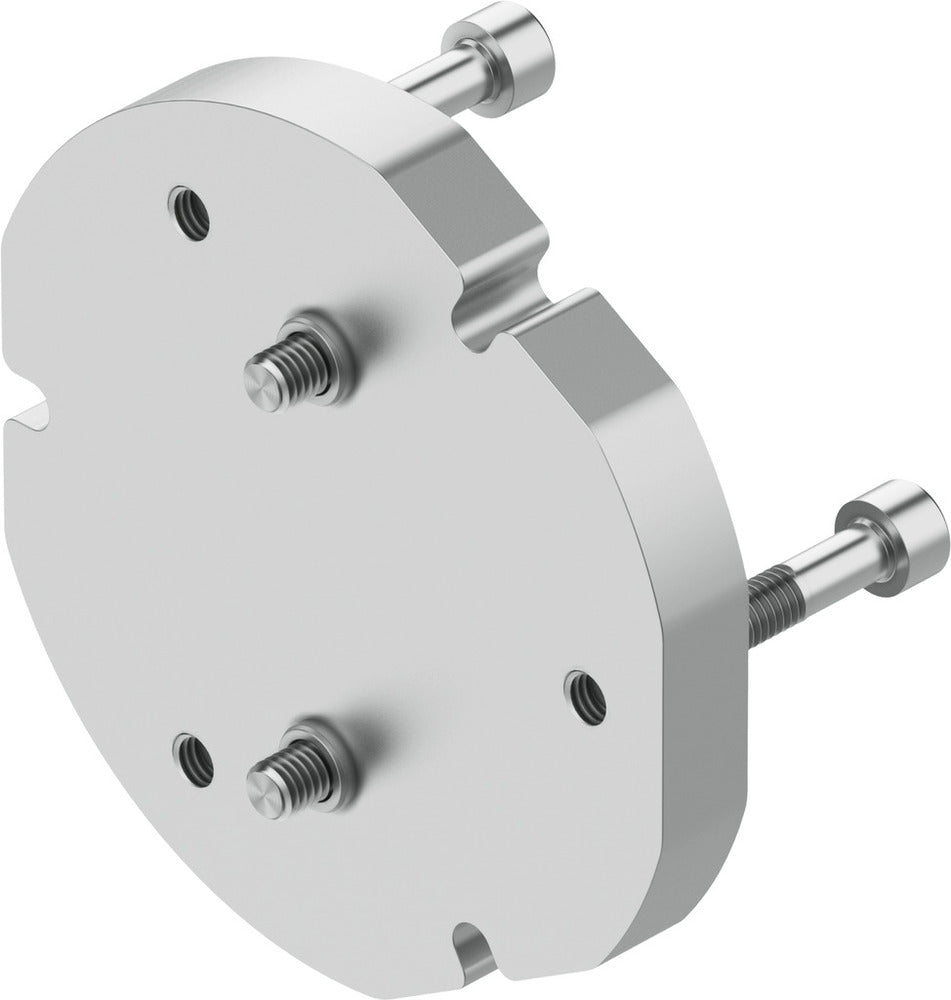 Festo Kit D'adaptation - 2079171