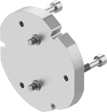 Festo Kit D'adaptation - 2079171