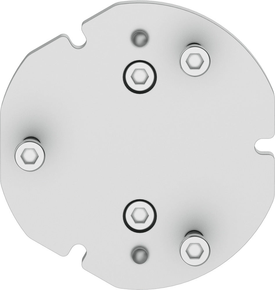 Festo Kit D'adaptation - 2079171