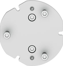 Festo Kit D'adaptation - 2079171