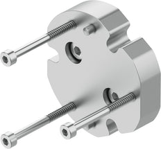 Festo Kit D'adaptation - 2079812