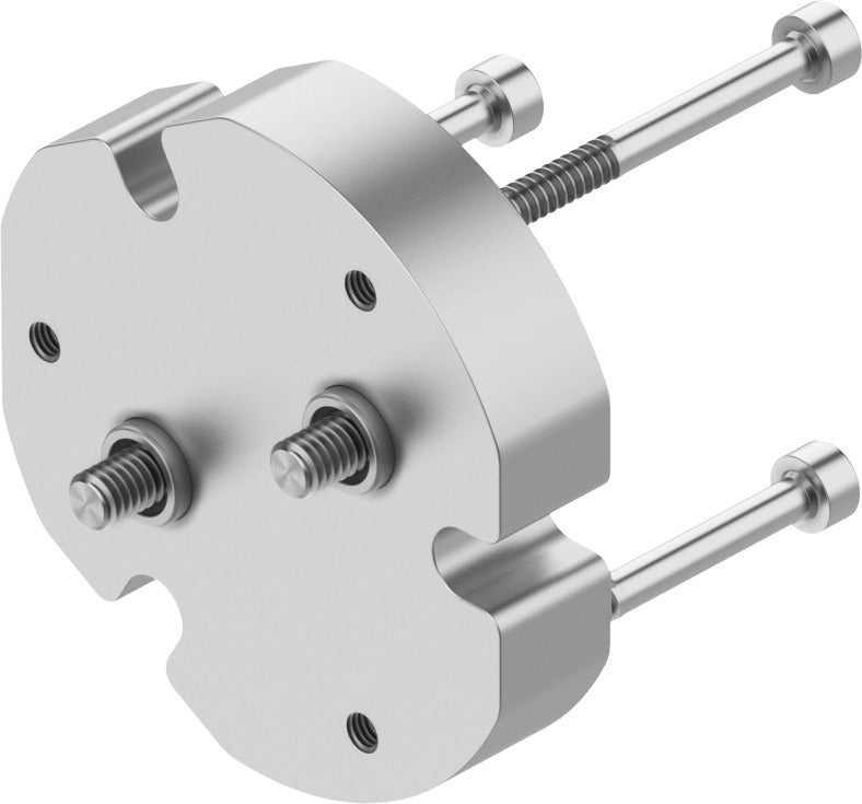 Festo Kit D'adaptation - 2079812