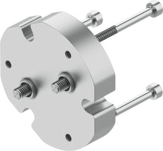 Festo Kit D'adaptation - 2079812