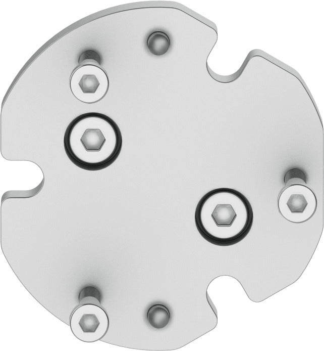 Festo Kit D'adaptation - 2079812