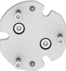 Festo Kit D'adaptation - 2079812