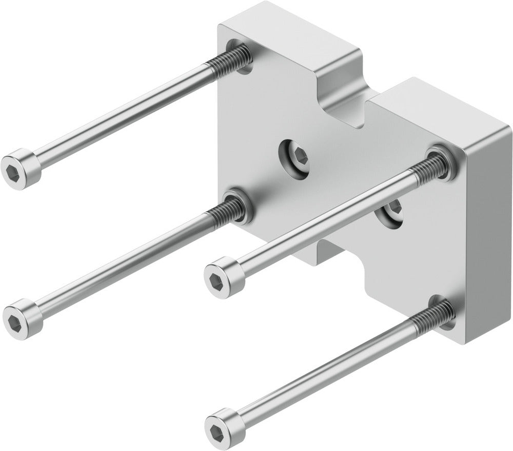 Festo Kit D'adaptation - 2088008