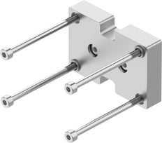 Festo Kit D'adaptation - 2088008