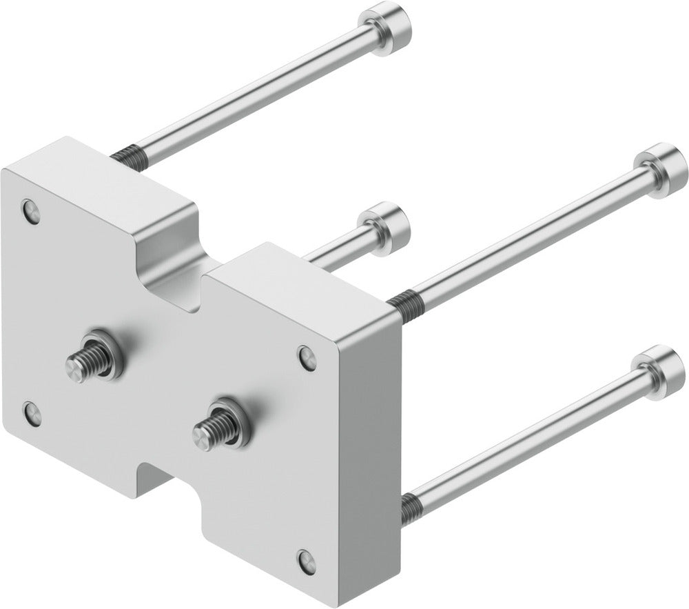Festo Kit D'adaptation - 2088008